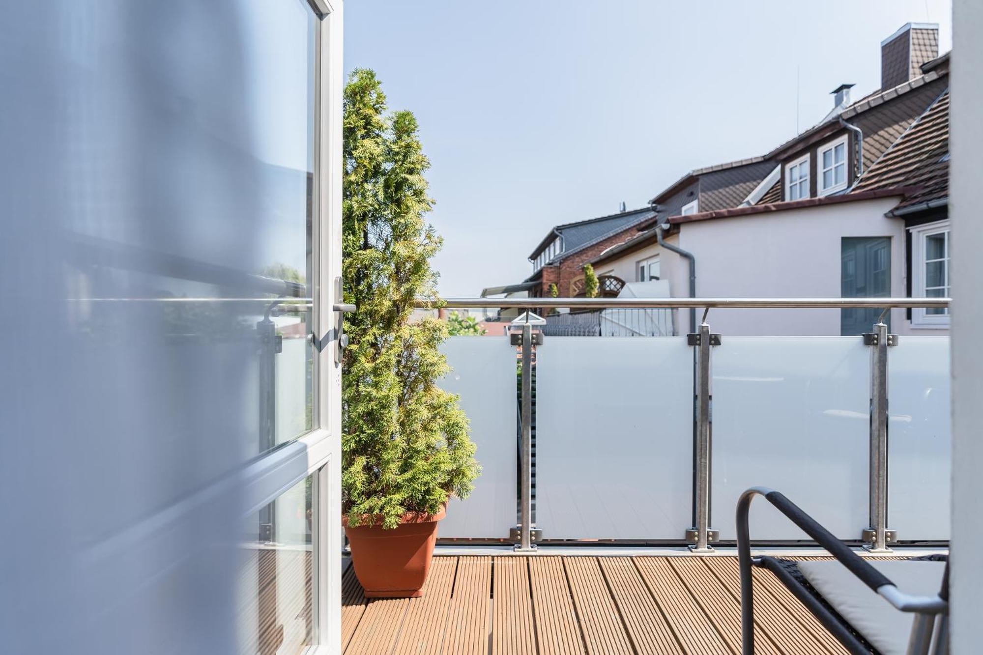 Flair Hotel Deutsches Haus Arendsee  Extérieur photo