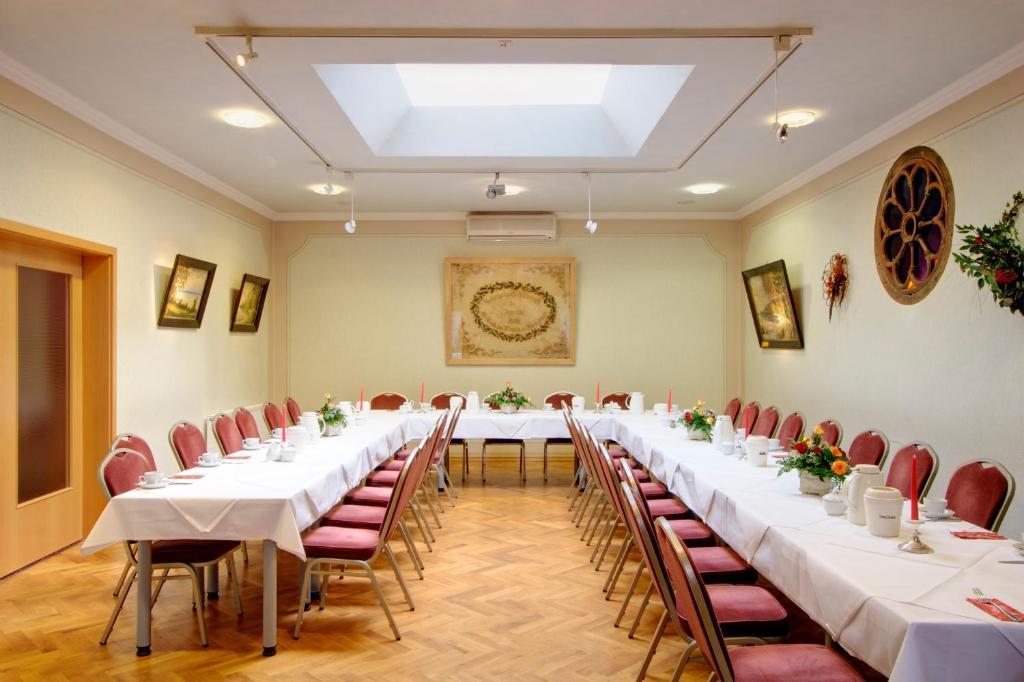 Flair Hotel Deutsches Haus Arendsee  Extérieur photo
